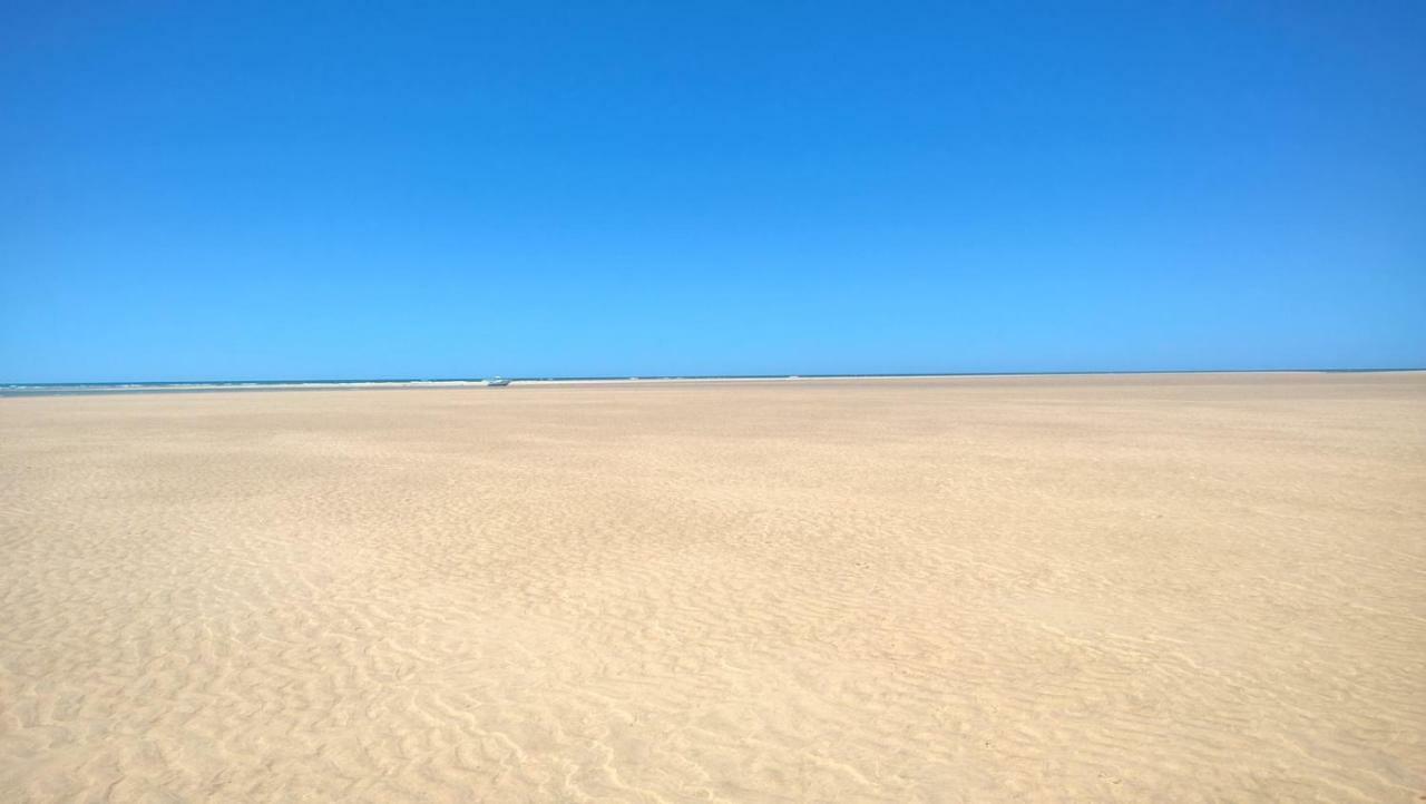 Arcachon Balsamo Plage Εξωτερικό φωτογραφία